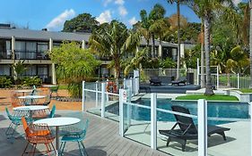 Holiday Inn Auckland Airport By Ihg